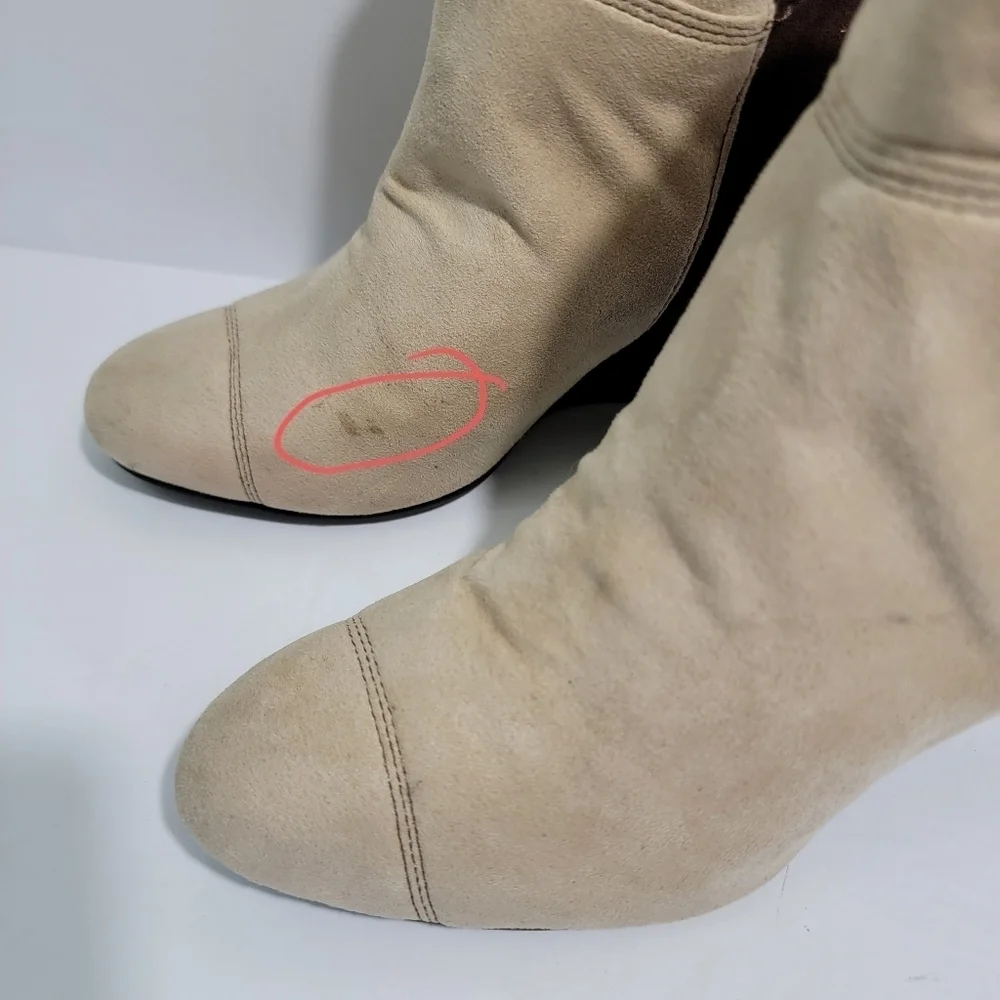 LC Lauren Conrad beans new